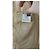 Versace Leinenblazer Beige - Ansicht 10