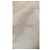 Versace Leinenblazer Beige - Ansicht 4