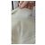 Versace Leinenblazer Beige - Ansicht 5