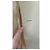 Versace Leinenblazer Beige - Ansicht 7