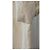 Versace Leinenblazer Beige - Ansicht 8