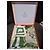 Hermès Nuove Primavere di Dimitri Rybaltchenko 2009/2010 Verde - vista 5