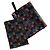 Marmont Gucci Saddlebags Leather Multi Color Multiple colors