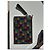 Marmont Gucci Saddlebags Leather Multi Color Multiple colors - view 2