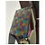 Marmont Gucci Saddlebags Leather Multi Color Multiple colors - view 4