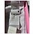 Marmont Gucci Saddlebags Leather Multi Color Multiple colors - view 6