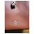 Borsa a secchiello Coach in pelle marrone - vista 3