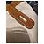 Hermès Kelly 35 cm Couleur Carmel Bijouterie dorée Camel - vue 10