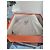 Hermès Kelly 35 cm Couleur Carmel Bijouterie dorée Camel - vue 12