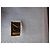Borsa a spalla Lancel in pelle beige - vista 7