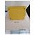 Céline Phantom em couro amarelo. Item usado em perfeito estado - vista 7