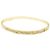Bracciale CARTIER, "Love", oro giallo, diamanti. - vista 3
