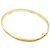 Bracciale CARTIER, "Love", oro giallo, diamanti. - vista 4