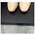 Botas de pasarela Chanel impresionantes Beige - vista 6