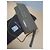 Bolso de mano Bruno Magli en cuero charol beige - vista 3