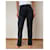 Jeans Khaite Negros de Algodón  - vista 8