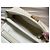 Marni Hobo Prisma Handtasche Creme Leder Roh - Ansicht 11