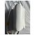 Marni Hobo Prisma Handtasche Creme Leder Roh - Ansicht 12