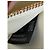 Marni Hobo Prisma Handtasche Creme Leder Roh - Ansicht 13