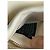 Marni Hobo Prisma Handtasche Creme Leder Roh - Ansicht 14