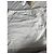 Marni Hobo Prisma Handtasche Creme Leder Roh - Ansicht 15