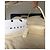 Marni Hobo Prisma Handtasche Creme Leder Roh - Ansicht 16