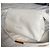 Marni Hobo Prisma Handtasche Creme Leder Roh - Ansicht 4
