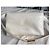 Marni Hobo Prisma Handtasche Creme Leder Roh - Ansicht 5