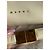 Marni Hobo Prisma Handtasche Creme Leder Roh - Ansicht 6