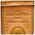Borsa a Spalla Galliera PM Monogram Louis Vuitton Marrone Bronzo - vista 14