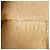 Borsa a Spalla Galliera PM Monogram Louis Vuitton Marrone Bronzo - vista 15