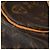 Borsa a Spalla Galliera PM Monogram Louis Vuitton Marrone Bronzo - vista 8