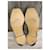 Autre Marque Derby Pratic Selection in pelle nera 45 Nero  - vista 6