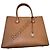 Borsa Michael Kors da Donna in Ottime Condizioni