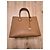 Borsa Michael Kors da Donna in Ottime Condizioni - vista 2