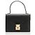 Borsa Concorde Epi Louis Vuitton Nero