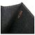 Borsa Concorde Epi Louis Vuitton Nero - vista 11