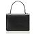 Borsa Concorde Epi Louis Vuitton Nero - vista 3