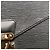Borsa Concorde Epi Louis Vuitton Nero - vista 6