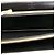 Borsa Concorde Epi Louis Vuitton Nero - vista 7