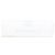 Clutch de couro Medusa da Versace - vista 11