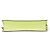 Clutch de couro Medusa da Versace - vista 3