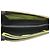 Clutch de couro Medusa da Versace - vista 8