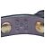 Bracelet en cuir Valentino Rockstuds - vue 4