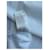Camicia Burberry Bianca in Cotone Uomo L Bianco  - vista 10