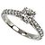 Brilliant Love Ring von HARRY WINSTON