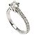 Brilliant Love Ring von HARRY WINSTON - Ansicht 2