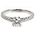 Brilliant Love Ring von HARRY WINSTON - Ansicht 3