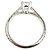 Brilliant Love Ring von HARRY WINSTON - Ansicht 4