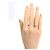 Brilliant Love Ring von HARRY WINSTON - Ansicht 7